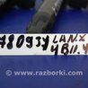 ФОТО Котушка запалювання для Mitsubishi Lancer X 10 (08-17) Киев