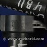 ФОТО Котушка запалювання для Mitsubishi Lancer X 10 (08-17) Киев