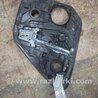 ФОТО Склопідйомник для Hyundai Sonata LF (04.2014-...) Киев
