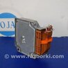 ФОТО Блок керування AIRBAG для Suzuki SX4 Киев