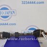 Привід передній Hyundai i30 GD
