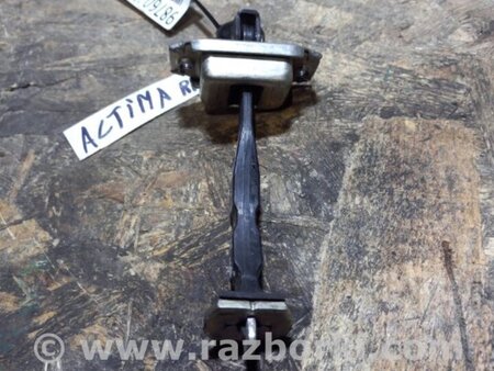 ФОТО Обмежувач дверей для Nissan Altima L33 Киев