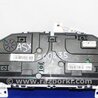 ФОТО Панель приладів для Mitsubishi ASX Киев
