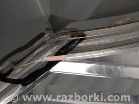 ФОТО Ліхтар зовнішній для Honda Accord CR CT (06.2013 - 01.2020) Киев