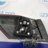 ФОТО Ліхтар зовнішній для Honda Accord CR CT (06.2013 - 01.2020) Киев