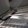 ФОТО Ліхтар зовнішній для Honda Accord CR CT (06.2013 - 01.2020) Киев