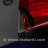 ФОТО Ліхтар зовнішній для Honda Accord CR CT (06.2013 - 01.2020) Киев