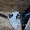 ФОТО Замок двері задній лівий для Honda Accord Coupe (07-12) Киев