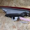 ФОТО Ліхтар внутрішній для Toyota Camry 50 XV50 (08.2011-11.2014) Киев
