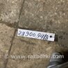 ФОТО Склопідйомник для Nissan Altima L33 Киев