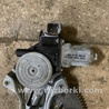 ФОТО Склопідйомник для Nissan Altima L33 Киев