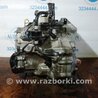 ФОТО АКПП (коробка автомат) для Honda Accord CW (12.2008 - 03.2013) Киев