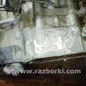 ФОТО АКПП (коробка автомат) для Honda Accord CW (12.2008 - 03.2013) Киев