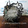 ФОТО АКПП (коробка автомат) для Honda Accord CW (12.2008 - 03.2013) Киев