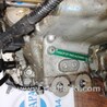 ФОТО АКПП (коробка автомат) для Honda Accord CW (12.2008 - 03.2013) Киев