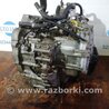 ФОТО АКПП (коробка автомат) для Honda Accord CW (12.2008 - 03.2013) Киев