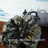 ФОТО АКПП (коробка автомат) для Honda Accord CW (12.2008 - 03.2013) Киев