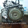 АКПП (коробка автомат) Honda Accord CW (12.2008 - 03.2013)