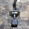 Обмежувач дверей Honda Accord Coupe (07-12)