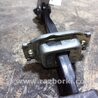 ФОТО Обмежувач дверей для Honda Accord Coupe (07-12) Киев