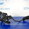 Педаль газу Subaru Forester SG