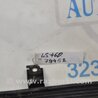 ФОТО Радіатор кондиціонера для Lexus LS460 (06-12) Киев