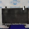 ФОТО Радіатор кондиціонера для Lexus LS460 (06-12) Киев