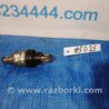 Натягувач ременя генератора Toyota Camry 40 XV40 (01.2006-07.2011)