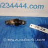 ФОТО Натягувач ременя генератора для Toyota Camry 40 XV40 (01.2006-07.2011) Киев