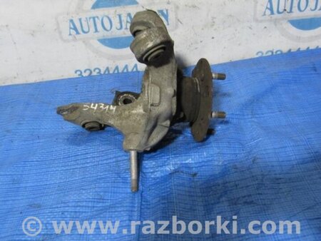 ФОТО Цапфа для Honda Accord CU (12.2008 - 03.2013) Киев