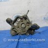 ФОТО Цапфа для Honda Accord CU (12.2008 - 03.2013) Киев