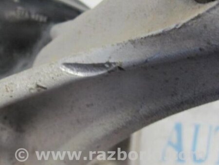 ФОТО Маточина колеса для Honda Accord CW (12.2008 - 03.2013) Киев