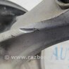 ФОТО Маточина колеса для Honda Accord CW (12.2008 - 03.2013) Киев
