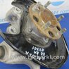 ФОТО Маточина колеса для Honda Accord CW (12.2008 - 03.2013) Киев