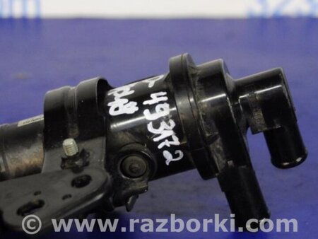ФОТО Помпа інвертора для Toyota Camry 40 XV40 (01.2006-07.2011) Киев