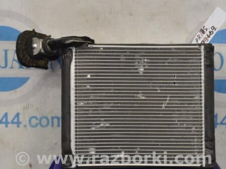ФОТО Випарник кондиціонера для Toyota Prius 30 (09-17) Киев