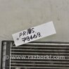 ФОТО Випарник кондиціонера для Toyota Prius 30 (09-17) Киев
