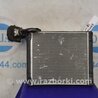 ФОТО Випарник кондиціонера для Toyota Prius 30 (09-17) Киев