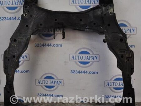 ФОТО Балка передньої підвіски для Mazda CX-9 TB (2007-2016) Киев