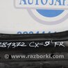 ФОТО Балка передньої підвіски для Mazda CX-9 TB (2007-2016) Киев