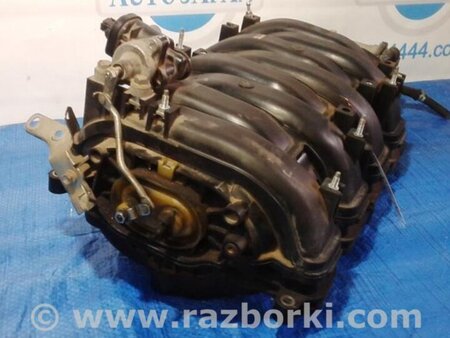 ФОТО Колектор впускний для Lexus LS460 (06-12) Киев