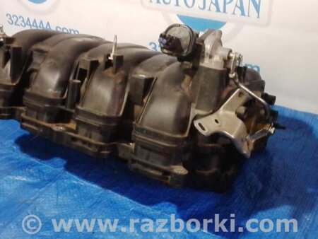 ФОТО Колектор впускний для Lexus LS460 (06-12) Киев