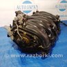 ФОТО Колектор впускний для Lexus LS460 (06-12) Киев
