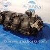 ФОТО Колектор впускний для Lexus LS460 (06-12) Киев