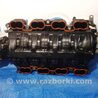 ФОТО Колектор впускний для Lexus LS460 (06-12) Киев