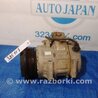 Компресор кондиціонера Lexus LS460 (06-12)