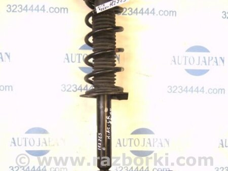 ФОТО Амортизатор для Honda Accord CR CT (06.2013 - 01.2020) Киев