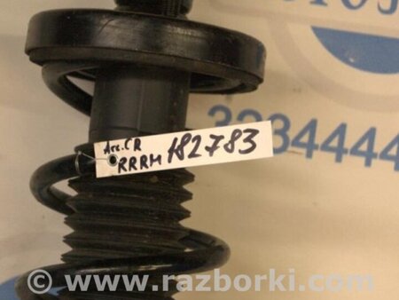 ФОТО Амортизатор для Honda Accord CR CT (06.2013 - 01.2020) Киев