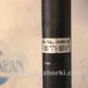 ФОТО Амортизатор для Honda Accord CR CT (06.2013 - 01.2020) Киев