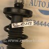 ФОТО Амортизатор для Honda Accord CR CT (06.2013 - 01.2020) Киев